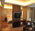 Room
 di Tangla Hotel Shenzhen