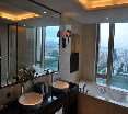 Room
 di Tangla Hotel Shenzhen