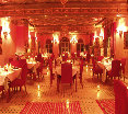 Restaurant
Restaurant
di Le Riad