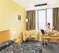 Room
 di Quality Hotel Frontier Darwin