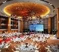 Conferences
Conferences
di Windsor Hotel Taichung