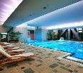 Pool
Pool
di Windsor Hotel Taichung