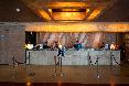 Lobby
 di Centara Pattaya Hotel