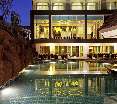 Pool
 di Centara Pattaya Hotel