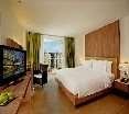 Room
 di Centara Pattaya Hotel