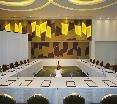 Conferences
 di Centara Nova Hotel and Spa Pattaya