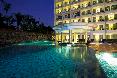 Pool
 di Centara Nova Hotel and Spa Pattaya