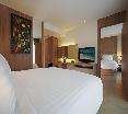 Room
 di Centara Nova Hotel and Spa Pattaya