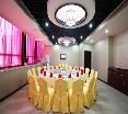 Conferences
 di Calvin Hotel GuangZhou