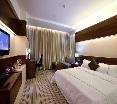 Room
 di Calvin Hotel GuangZhou