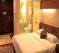 Room
 di Calvin Hotel GuangZhou
