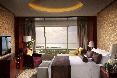 Room
 di Intercontinental Hangzhou