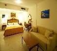 Room
Room
di Kefalonia Bay Palace