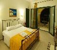 Room
Room
di Kefalonia Bay Palace