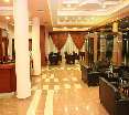 Lobby
Lobby
di Perinthos