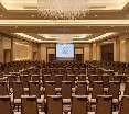 Conferences
 di The Westin Hotel & Spa Abu Dhabi