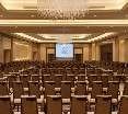 Conferences
Conferences
di The Westin Hotel & Spa Abu Dhabi