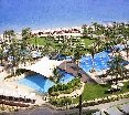 Pool
 di The Westin Hotel & Spa Abu Dhabi
