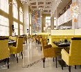 Restaurant
 di The Westin Hotel & Spa Abu Dhabi