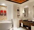 Room
Room
di St. Regis Saadiyat Island Abu Dhabi