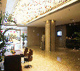 Lobby
 di Vienna Hotel (Guangzhou Dadao Tianlong)