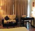 Room
 di Vienna Hotel (Guangzhou Dadao Tianlong)