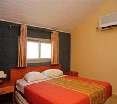 Room
Room
di Country Lodging Dor
