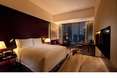 Double Executive rooms