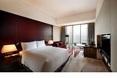 Double Guest Room rooms