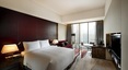 Double Or Twin Deluxe rooms