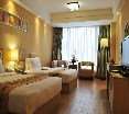 Room
 di Vili International Hotel