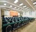 Conferences
 di Aiqun East Building