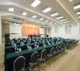 Conferences
 di Aiqun West Building