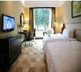 Room
 di Country Garden Holiday Resorts
