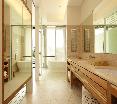Double Or Twin Club Ocean View rooms