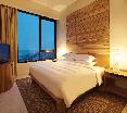 Apartment Two Bedrooms rooms