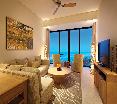 Apartment Three Bedrooms rooms