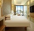 Double Or Twin Guest Room Ocean View rooms