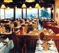 Restaurant
Restaurant
di Club Hotel Catedral Spa & Resort