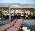Terrace
Terrace
di Pension Romantika