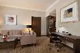 Room
 di Cristal Salam Hotel Abu Dhabi