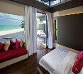 Aava Resort