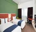 Room
 di Benjoy Hotel Shanghai Jufeng Road