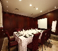Conferences
Conferences
di Tunis Grand Hotel
