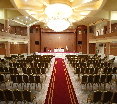 Conferences
Conferences
di Tunis Grand Hotel
