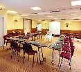 Conferences
Conferences
di De La Nouvelle Couronne Hotel