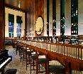 Bar
Bar
di Sheraton Hannover Pelikan Hotel