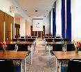 Conferences
Conferences
di Sheraton Hannover Pelikan Hotel