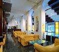 Lobby
Lobby
di Sheraton Hannover Pelikan Hotel