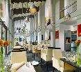 Restaurant
Restaurant
di Sheraton Hannover Pelikan Hotel